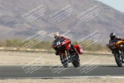 media/Apr-26-2025-BRL Bagger Racing League (Sat) [[9e270f465f]]/5-Bagger GP and ProStock Qualifying/